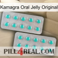 Kamagra Oral Jelly Original 29